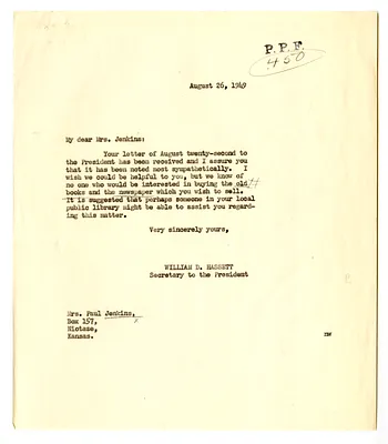 p. 1