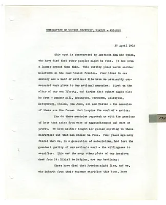 p. 23