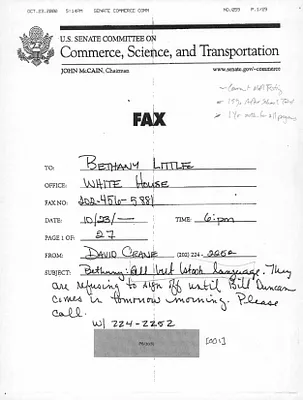 p. 21