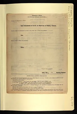 p. 25