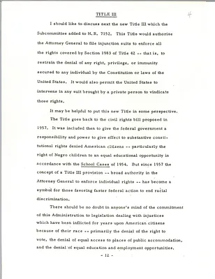 p. 49