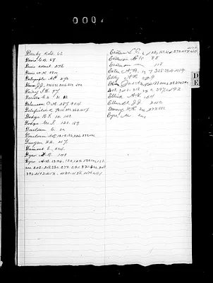 p. 26