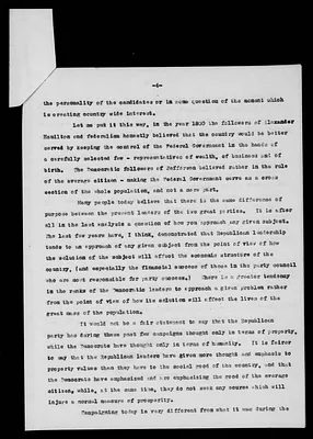 p. 21