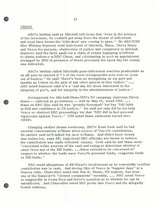 p. 21