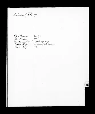 p. 44
