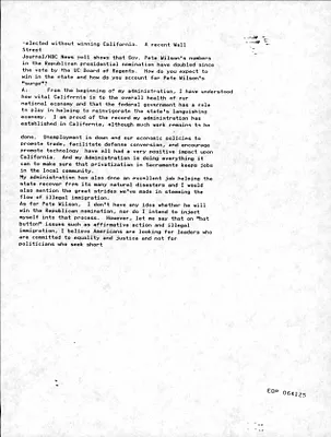 p. 53