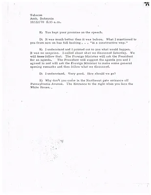 p. 34