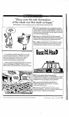 p. 13