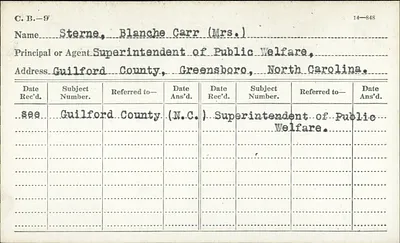 p. 37