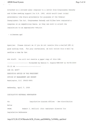 p. 11