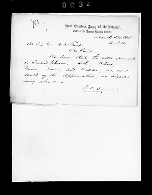 p. 44