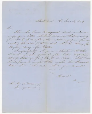 p. 3