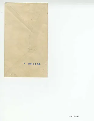 p. 4
