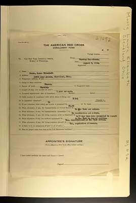 p. 36