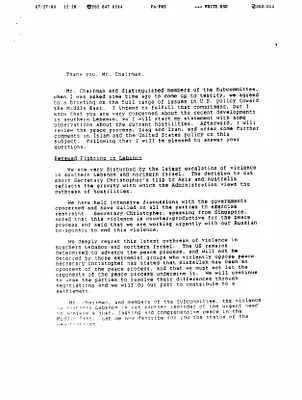 p. 52
