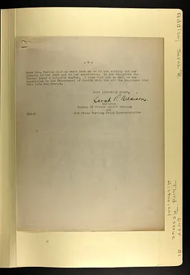p. 56