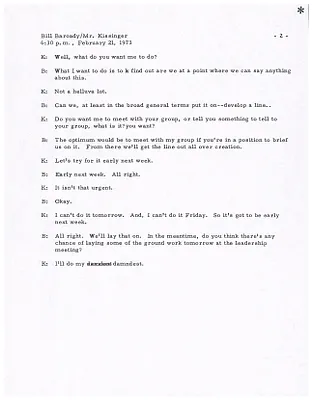 p. 56