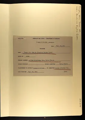 p. 22