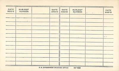 p. 10