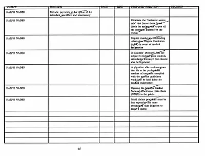 p. 47