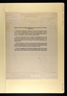 p. 30