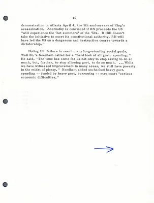 p. 23