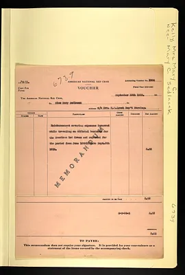 p. 52