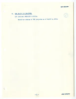 p. 42