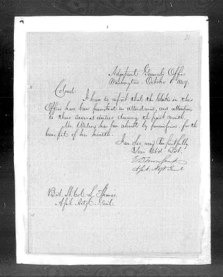 p. 34