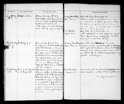 p. 48