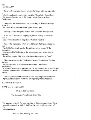 p. 29