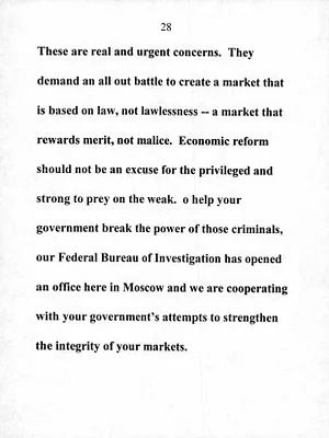 p. 30