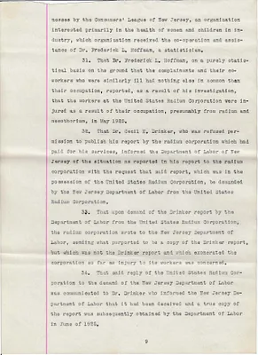 p. 9
