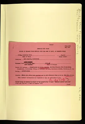 p. 11