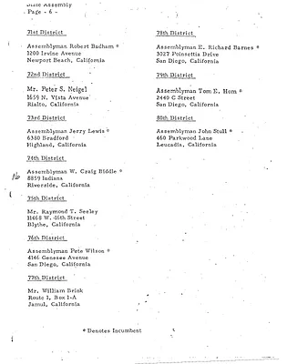 p. 54