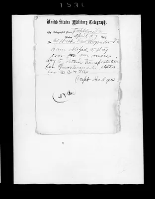p. 41