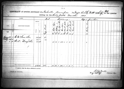 p. 26