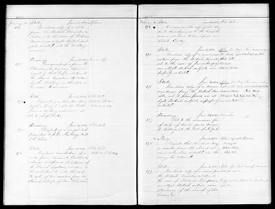 p. 33