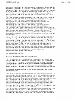 p. 26