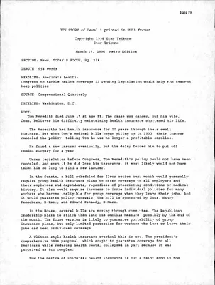 p. 47