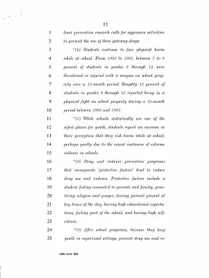 p. 9