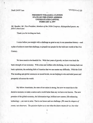 p. 58