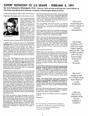 p. 21