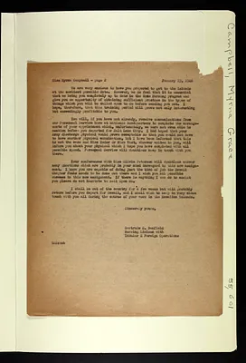 p. 33