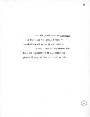 p. 18