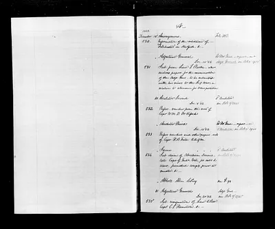 p. 48