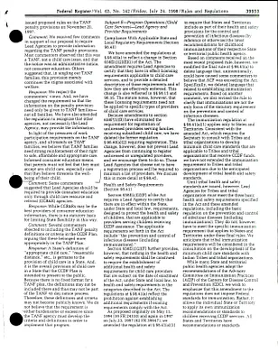 p. 57