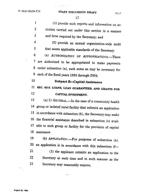 p. 35