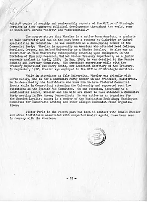 p. 32