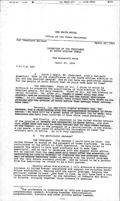 p. 12